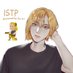 タバスコ (@68xxxyyy) Twitter profile photo タバスコ (@68xxxyyy) Twitter profile photo