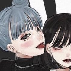 ゆぴぴぴぴさんのプロフィール画像