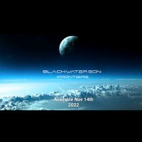 Blackwater Son (@blackwaterson) 's Twitter Profile