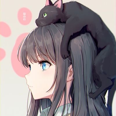 binarray's profile picture. 