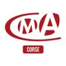 cmacorse's profile picture. Chambre de Métiers et de l'Artisanat de Corse / 1ère entreprise de Corse / 04 20 33 53 20 / communication@cma.corsica