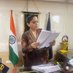 Manisha Gulati (@ladyonrise) Twitter profile photo Manisha Gulati (@ladyonrise) Twitter profile photo