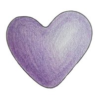 purple Gom (@gom7gom5) 's Twitter Profile