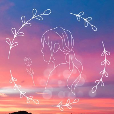 anさんのプロフィール画像