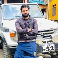 DaniyalRana (@daniyalrana177) 's Twitter Profile