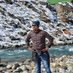 Bala Tamil (@bala3096) Twitter profile photo Bala Tamil (@bala3096) Twitter profile photo