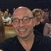 Andrew Mottram (@andrewmottram1) Twitter profile photo Andrew Mottram (@andrewmottram1) Twitter profile photo