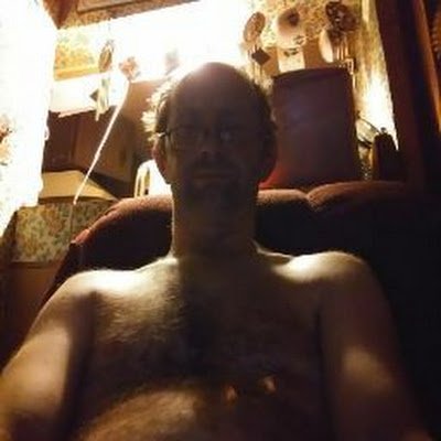 RobertS11024713's profile picture. 