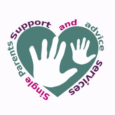 Uniting and Inspiring through Unity and Support.

We are a charity with the sole purpose to help lone parents in a safe, supportive environment.