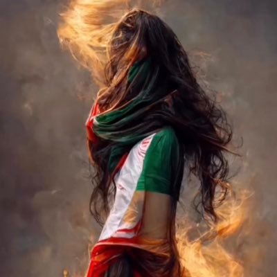 SHE_IS_A_WOMAN's profile picture. 