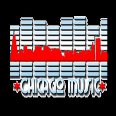 This is the Official Web Portal for Chicago Artists and more! Stay connected w/#ChicagoMusic Tweet using the tag with your music! We are looking for Bloggers!