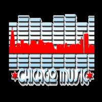 ChicagoMusic (@_chicagomusic) 's Twitter Profile