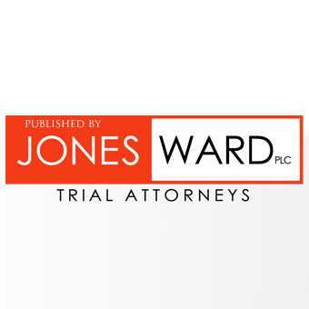 Jones Ward is a Louisville injury law firm. Our firm handles defective product recall, wrongful death, class actions, car accidents, and drug recalls.