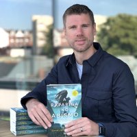 Charlie Gallagher (@gloriouscharlie) 's Twitter Profile