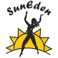 SunEden Events (@suneden_events) 's Twitter Profile