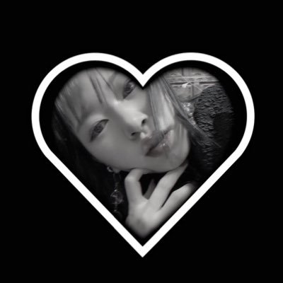 SARA ASMR🔮🫧さんのプロフィール画像