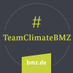 #TeamClimateBMZ (@BMZ_Climate) Twitter profile photo
