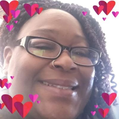 burrisclara39's profile picture. 