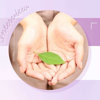 tukino0781's profile picture. words認定占い師
過去には数々の占いサイトに在籍し、老若男女問わず数多くのご相談者様を導いて参りました。
豊富な実績と高いスキルに裏打ちされた確かな鑑定を提供します。