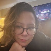 Letticia Rosa LMSW CCTP π΅π· (@raspberrysway) 's Twitter Profile