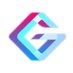 Glive_Platform (@glive_platform) Twitter profile photo Glive_Platform (@glive_platform) Twitter profile photo