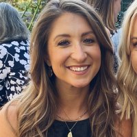 Dr Louise La Sala (@louiselasala) 's Twitter Profile
