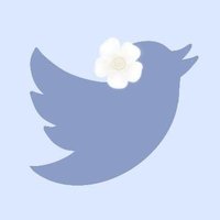 سارة الشويلي (@cornos05344513) 's Twitter Profile