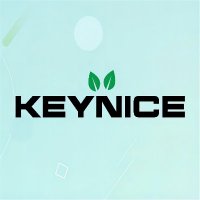 KEYNICE【公式】(@keyniceJapan) 's Twitter Profile Photo