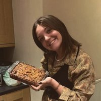 Sasha KiaReece (@sashkiareece) 's Twitter Profile