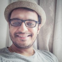 Harshit Dave (@harshitdave) 's Twitter Profile Photo Harshit Dave (@harshitdave) 's Twitter Profile Photo