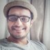 Harshit Dave (@harshitdave) Twitter profile photo Harshit Dave (@harshitdave) Twitter profile photo