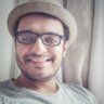 harshitdave's profile picture. Father | Family man | Artist | Graphic Designer 

FND - https://t.co/MUA5mHHv7S
SKURPY - https://t.co/duHLM3mwPp