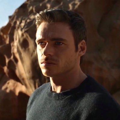 KALRPG's profile picture. 