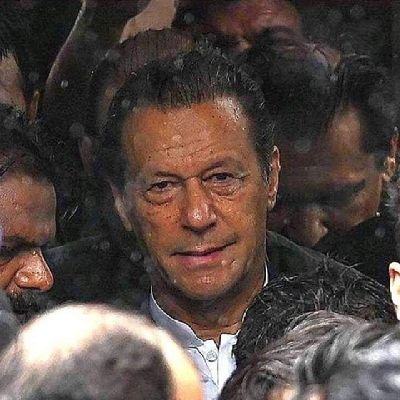 Shamppi69's profile picture. Entrepreneur @24 Running a small Software Startup