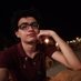 Ahmed (@a_hamelsayed) Twitter profile photo Ahmed (@a_hamelsayed) Twitter profile photo