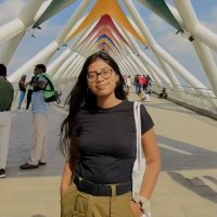 Subhasini (@subhasini98) 's Twitter Profile