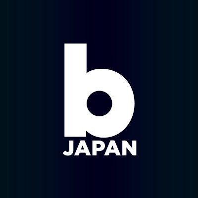 BillboardJP_ENG Profile Picture