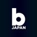 Billboard JAPAN English (@BillboardJP_ENG) Twitter profile photo
