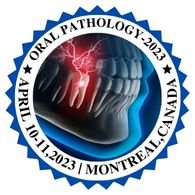 We invites to you the all participants from all attend  21st International Conference on Oral & Maxillofacial Pathology on April 10-11,2023 at Montreal, Canada.