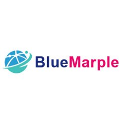 bluemarple