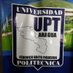Investigación UPT-A (@creacioni_upt_a) Twitter profile photo Investigación UPT-A (@creacioni_upt_a) Twitter profile photo