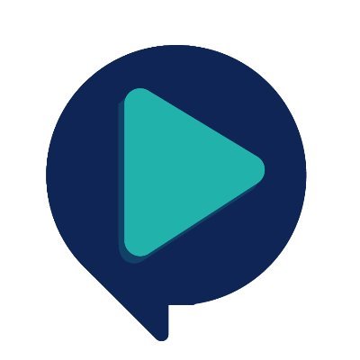 beseekapp's profile picture. Beseek turns any online article into bite-sized audio summary