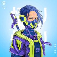 Dhammy (@dhammy_moh) Twitter profile photo