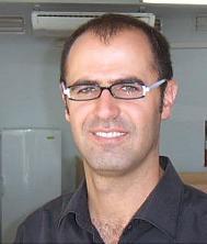 Nanophotonics, organic electronic, OLED, Solar cell, OFET, Organic Photovoltaic, Toros University, Engineering Faculty, Electric&Electronical Engineering