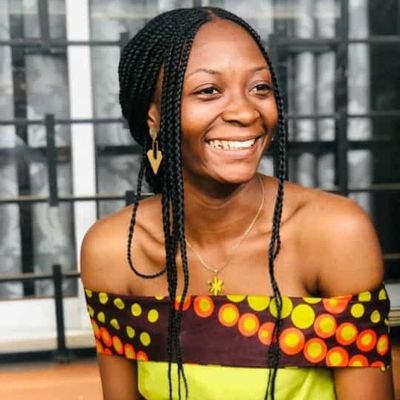 H_I_S_addict's profile picture. Affiliate Marketer. I make $$ from home and I can show you how
Connect with me 👉🏽 https://t.co/6INDAJ0czT
