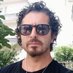Hakan Çorbacı (@dreep76) Twitter profile photo Hakan Çorbacı (@dreep76) Twitter profile photo