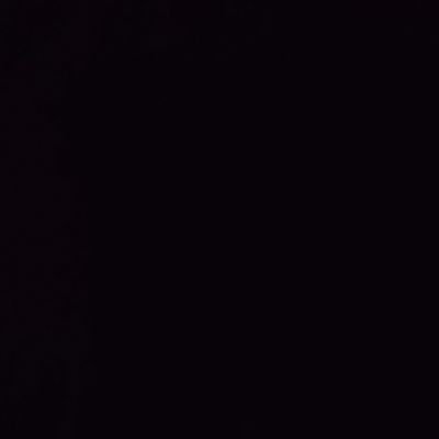 julia_stretch's profile picture. it'll all be in here eventually