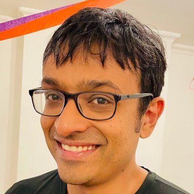 timothyandrew's profile picture. 