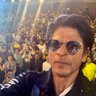 mr_stylocute's profile picture. WhatEver Happen's…!!! It Happen's for Best...!!! 💫 Meet @iamsrk ❤️ on (02•11•2023) 📌