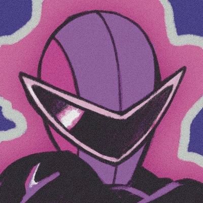 zibedeuArt's profile picture. Just a guy who loves comics. 🇵🇹